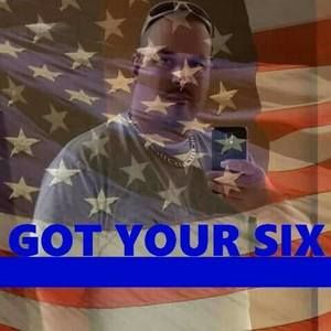 Meet your Posher, Evan